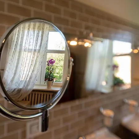 Tuliphouse - Ballerina Holiday home